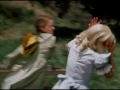 Download Little House on the Praire Nellie Moment 3, Season 2 Episode 1 The Richest Man in Walnut Grove Little House on the Praire Nellie Moment 3, Season 2 Episode 1 The Richest Man in Walnut Grove