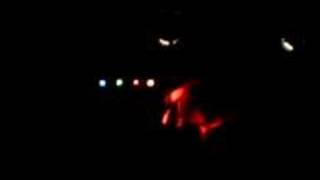 Watch Race The Sun My Heart The Compass points West video