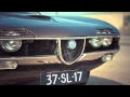 Alfa Romeo Montreal - ClassicCars-ForSale.com