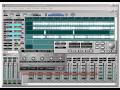 The Best FREE Music Recording Software