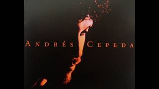 Ya No Eres Tu (Cover Audio) - Andrés Cepeda