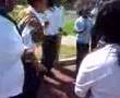 MERCEDES N DEM DANCIN
