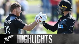 NEW ZEALAND VS WEST INDIES 2nd  T20I 2020