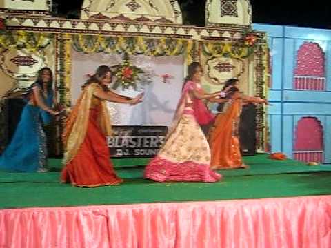 sajna ji vari vari
