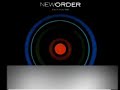 New Order - Blue Monday (HQ sound with onscreen lyrics)