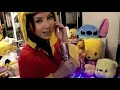 G.E.M.'s 18 BIRTHDAY!!!!!!!