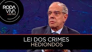 Roda Viva Retrô - Roda Viva Retrô - Destaques