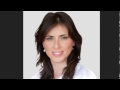 היצוג הנשי בממשלות ישראל - כמו באיראן ופקיסטן
