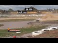 UMI V8 Superboats World Championships  Melton VIC Clip 