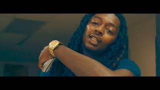 Slim Jay R X Saved By The Bales Prod Neeko Baby Shot By Ak Pystol Certifiedxapproved Slim Jay R X Saved By The Bales Prod Neeko Baby Shot By Ak Pystol Certifiedxapproved