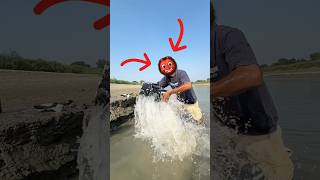 Thar Gadi Aude Stutas Mahindra Thar Lover