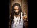 Ky-mani Marley feat Pras-Electric avenue