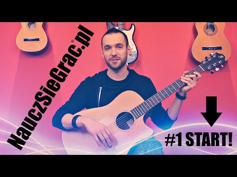 Głowy L. Video