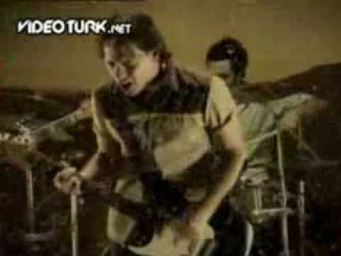 Duman - Seni Kendime Sakladım video