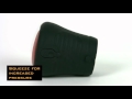 New - ElectraStim Jack Socket Electro Stroker