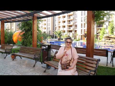 СЕКРЕТ, ЧТОБЫ СУП БЫЛ ВСЕГДА ВКУСНЫМ ПОДРОБНОЕ ВИДЕО СЕКРЕТ, ЧТОБЫ СУП БЫЛ ВСЕГДА ВКУСНЫМ ПОДРОБНОЕ ВИДЕО