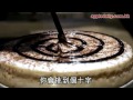 靚仔沖咖啡 港女做麥記一姐