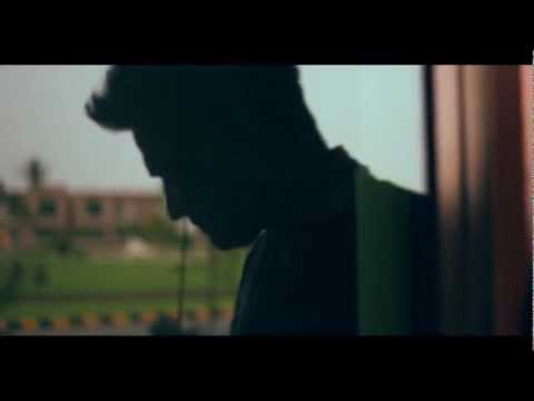 Atif Aslam- Intezaar|Talaash(Latest...