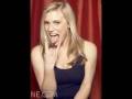 Katee Sackhoff