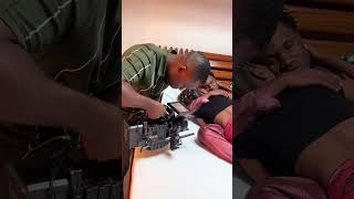 Mbosso Muoe Yammi Maana Imezidi