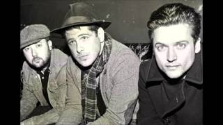 Watch Augustines Hold Onto Anything video