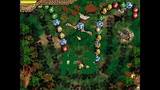 Svetlograd Episode 3 Forest Of The West