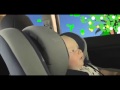Maxi Cosi Euro Convertible Car Seat Baby Mode Australia