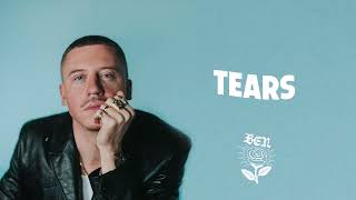 Watch Macklemore Tears video