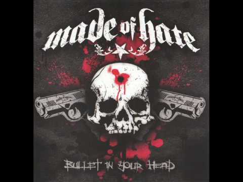 Mirror Of Sins Video