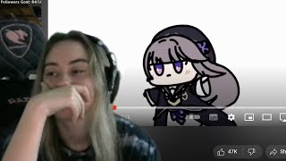 Kuru Kuru Kururing