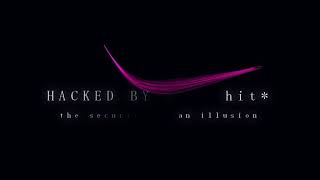 How To Byp Admin Panelupload Shell And Deface Page V2