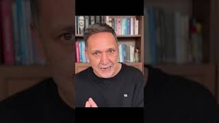 Boşuna Kopacak Demedi̇k