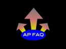 apmastersite