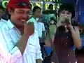 Irma Permatasari Belah Duren images Irma Permatasari Belah Duren