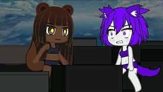 Giantess Fight Gacha Giantess Growth