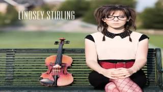 Lindsey Stirling Celtic Carol Lindsey Stirling Celtic Carol