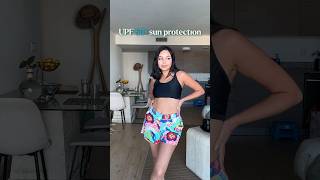 The Perfect Swim Shorts To Have Fun This Summer