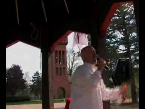 Best Tea Party Speech Ever  Eric The Bulldog Deters Part 2 Mp4