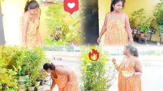 Nighty Cleaning Hott Vlog Indiandesi Cleaning Vlogcleaning Vlog Indian Nighty