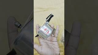 Hawkins Miniature Cooker