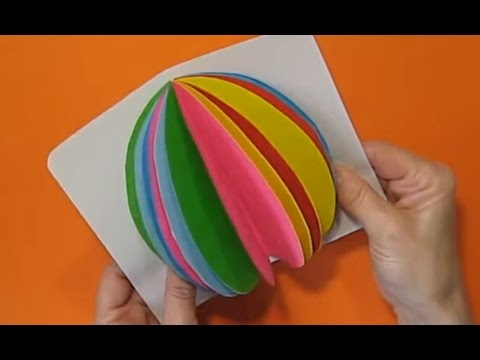 Вязание крючком ирландское пледов 38