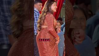 Omg Unbelievable Hot Curve Size Uff