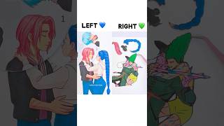 Saja Boys X Huntrix K-Pop Demon Hunters Saja Boys