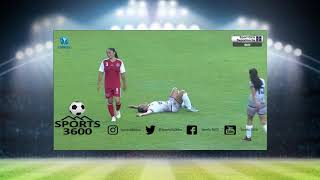 V4HJx1EM5Fk Video Image