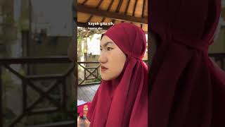 Cd Anti Jiplak
