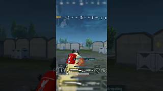 Efsane Bir Vuruş Nusu Gami̇ng Kar98
