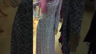 Pinar Ladies Fashion
