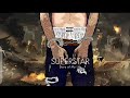 VTEN - Makassam (Official Audio Version) VTEN New Rap Song | "SUPERSTAR" 2020