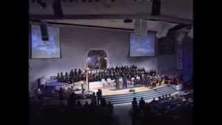 Watch Bishop Td Jakes Grace video