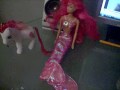 Barbie sex tape - FULL MOVIE WITH EXTRAS!!! LADY GAGA ELTON JOHN!!